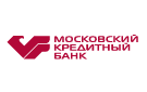 Банк Московский Кредитный Банк в Широкой